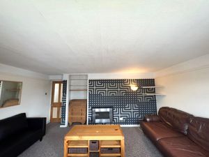 Photo 24- click for photo gallery